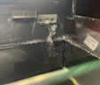 米家智能鱼缸水泵大流量 模块设计易拆洗 净滤杂质助力水质高效清洁 实拍图