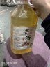 忆好道 原浆米酒 糯米酒 窖藏老酒 纯粮酿造 15度酒酿 2.5kg装 实拍图