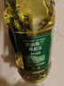 欧丽薇兰 Olivoila【保真橄榄油】食用油 压榨 纯正橄榄油1.6L  实拍图