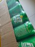 可口可乐（Coca-Cola）檀健次代言 雪碧Sprite柠檬味碳酸饮料 330ml*24摩登罐  实拍图