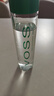 芙丝（VOSS）苏打水气泡水(含气)375ml*20瓶(玻璃瓶) 0糖0卡 实拍图