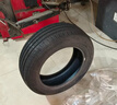 玲珑轮胎汽车轮胎185/60R15 84H 玲珑臻选 HD 适配本田飞度/丰田/桑塔纳 实拍图
