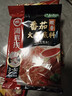 海底捞火锅底料 鲜美番茄火锅底料200g  3~5人份酸甜可口 麻辣烫  实拍图