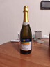 星空莫斯卡托意大利起泡酒莫斯卡托梵高星空高泡甜白葡萄酒750ml过年送礼 实拍图