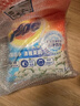 汰渍净白去渍洗衣粉11斤装 强效去渍 持久留香 大袋批发非皂粉家庭装 实拍图