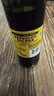 黄尾袋鼠（Yellow Tail）缤纷系列 冬季热红酒 西拉红葡萄酒 750ml 智利原瓶进口 年货节 实拍图