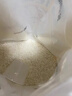 花中花 长粒香米 10斤 东北大米 黑龙江香米 粳米 10斤双层真空包装 实拍图