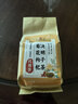 同仁堂菊花枸杞决明子茶養盰護肝茶金银花甘草牛蒡根熬夜上火养生茶150g 实拍图