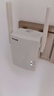 Tenda腾达 A18 1200M WiFi信号放大器 5G双频 无线扩展器 中继器 信号增强器 路由器穿墙伴侣 实拍图