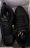 斯凯奇（Skechers）男士皮鞋春季商务男鞋高档休闲鞋软底通勤板鞋210835 实拍图