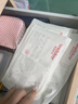 维德（WELLDAY）一次性医用外科口罩独立装白色防鼻炎过敏防沙尘灭菌级50只/盒*2 实拍图