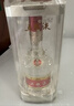 五粮液 普五八代 52度 浓香型白酒 375ml*2 双瓶装(含礼袋) 实拍图