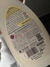 大公鸡管家（CHANTE CLAIR）多功能油污净(柠檬香味) 厨房重油污清洁剂 600ml 家庭清洁 实拍图