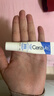 适乐肤（CeraVe）烟酰胺眼霜14ml (抗皱淡化细纹黑眼圈护肤女生女友妈妈生日礼物） 实拍图