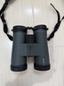 Sky Rover旗云6x32/7.5x32/8x42/10x42/10x50/12x50/12x56/15x56望远镜 7.5x32 APO 实拍图