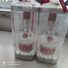 五粮液 普五八代 浓香型白酒 52度 500ml 单瓶 官方授权 酒厂直供 实拍图