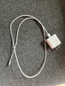 Apple/苹果 60W USB-C数据线-1米 type-c苹果充电线手机数据线 苹果17充电线iphone17充电线 实拍图