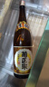 菊正宗（KIKUMASA) 上选清酒 1.8L 日本原瓶进口 辛口  实拍图