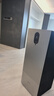352空气净化器 除甲醛细菌流感病毒TVOC异味过敏原甲醛数显 新房家用塔式双风机Z120 实拍图