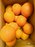 玖原农珍 赣南脐橙新鲜橙子含箱10斤净重9斤优选果150-300g 年货水果礼盒 实拍图