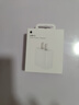 Apple/苹果 20W USB-C充电器  type-c充电器苹果手机充电器原装手机快充头 苹果17手机充电器 实拍图