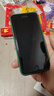 Apple 苹果 iPhone 17/16/15/14/13/12/11/X系列二手手机 规格见质检报告自营 苹果 iPhone SE 2 实拍图