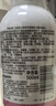 贝亲（Pigeon）洗发水沐浴露 含桃叶精华 婴儿洗发沐浴二合一 500ml IA209 实拍图