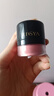 ILISYA【腮红自带蘑菇刷头】腮红植物双色可选胭脂粉自然好气色裸妆 实拍图