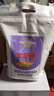 金龙鱼 面粉 高筋粉 优选高筋特精麦芯小麦粉 10斤 包子饺子馒头饼 实拍图