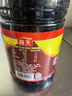 海天 老抽酱油1.9L【酿造酱油】经典系列 红烧炖肉 实拍图