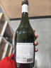 星空莫斯卡托智利原瓶进口起泡酒瓦蒂维索石斑鱼莫斯卡托香槟瓶750ml 实拍图