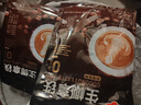 春光海南特产 生椰拿铁288g 速溶咖啡粉 冲调饮品 独立小包装 实拍图