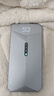 夏新5g随身wifi6移动无线网卡免插卡路由器无限速流量车载便携网络高速mifi移动热点笔记本 【5G旗舰版-石墨灰】WiFi6全程5G流量不限速 实拍图
