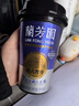 蘭芳園兰芳园正宗港式鸳鸯奶茶 咖啡奶茶 280ml*6礼盒装 年货礼盒 实拍图