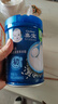 嘉宝（GERBER）婴幼儿高铁米粉维C加铁原味宝宝辅食米糊250g6-12个月 100%真验厂 实拍图