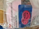 3M7502硅胶防尘面具口罩防工业粉尘过滤各类颗粒物及有机蒸气异味配2097CN 实拍图