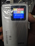 格行随身wifi6官方正品免插卡移动无线网络随身wifi路由器cpe三网通便携式车载移动wifi无线流量2025款 京仓速发-顶配快充版【一万毫安长续航】+一千G流量 实拍图