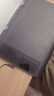 高漫1060pro 数位板可连接手机手绘板电脑绘画板手写板写字板电子绘图板 实拍图