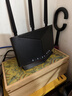 华硕（ASUS）【焕新补贴】RT-BE86UWiFi7路由器家用无线千兆电竞路由万兆口+4个2.5G口全屋套装Aimesh随心组 实拍图