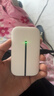 华为智选鸿蒙智选 随行移动随身wifi 便携式4G上网宝无线wifi6路由器机卡一体E5576-821 实拍图