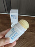 sakose凡士林蛇油滋润舒缓棒30g秋冬保湿脚后跟防皲裂护手护足霜男女士 实拍图