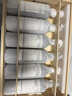 拉菲传奇精选尚品波尔多干红葡萄酒 750ml*6瓶 整箱年货礼盒装 红酒 实拍图