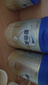 爱他美卓傲较大婴儿配方奶粉2段（6—12月龄）800g【临期清仓】 实拍图