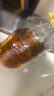 鲁花 【保真菜籽油】食用油 低芥酸特香菜籽油 6.18L   物理压榨 实拍图