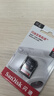 闪迪（SanDisk）128GB SD相机内存卡 C10 拍摄全高清视频 微单/单反数码相机存储卡 坚固耐用 超高性价比 实拍图