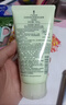 泊美鲜纯珍萃保湿滋润洗面奶120g(保湿补水 植萃温和) 新年礼物 实拍图