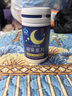 九芝堂褪黑素 维生素b6改善睡眠失眠高含量110片退黑色素助睡眠安眠成人 实拍图