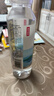 乐狗 适配小狗无线手持除螨家用大功率吸尘器T12 Plus滤芯滤网滤棉配件 滤棉5片 实拍图