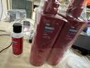 沙宣大红瓶水润去屑500g*2洗发水套装单依纯同款去油柔顺洗发露男女 实拍图