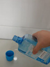 韩方五谷漱口水减菌味清新口气深层清洁口臭持久痛消止牙龈便携男女500mL 实拍图